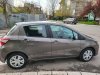 Slika 3 - Toyota Yaris 1.5  - MojAuto