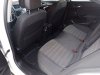 Slika 22 - Opel Insignia 1.6 CDI-Vel.Servis  - MojAuto