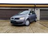 Slika 2 - VW Golf plus 1.4i Zup.Kaiš-servis  - MojAuto
