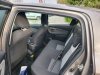 Slika 6 - Toyota Yaris 1.5  - MojAuto