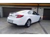 Slika 3 - Opel Insignia 1.6 CDI-Vel.Servis  - MojAuto