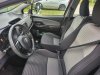 Slika 5 - Toyota Yaris 1.5  - MojAuto