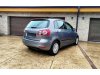 Slika 4 - VW Golf plus 1.4i Zup.Kaiš-servis  - MojAuto