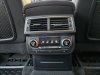 Slika 25 - Audi Q7 3,0TDI  - MojAuto