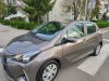 Slika 1 - Toyota Yaris 1.5  - MojAuto