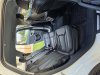 Slika 26 - Audi Q7 3,0TDI  - MojAuto