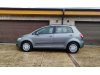 Slika 6 - VW Golf plus 1.4i Zup.Kaiš-servis  - MojAuto
