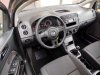 Slika 7 - VW Golf plus 1.4i Zup.Kaiš-servis  - MojAuto