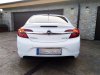 Slika 8 - Opel Insignia 1.6 CDI-Vel.Servis  - MojAuto