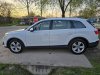 Slika 12 - Audi Q7 3,0TDI  - MojAuto