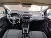 Slika 9 - VW Golf plus 1.4i Zup.Kaiš-servis  - MojAuto