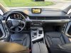 Slika 21 - Audi Q7 3,0TDI  - MojAuto