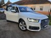 Slika 1 - Audi Q7 3,0TDI  - MojAuto