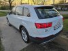 Slika 10 - Audi Q7 3,0TDI  - MojAuto