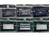 Slika 16 - VW Tiguan 1.5 UNIKAT PANO/MATRIX/VIRTUAL  - MojAuto