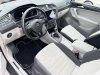 Slika 11 - VW Tiguan 1.5 UNIKAT PANO/MATRIX/VIRTUAL  - MojAuto