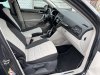 Slika 14 - VW Tiguan 1.5 UNIKAT PANO/MATRIX/VIRTUAL  - MojAuto