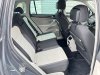 Slika 13 - VW Tiguan 1.5 UNIKAT PANO/MATRIX/VIRTUAL  - MojAuto