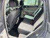 Slika 12 - VW Tiguan 1.5 UNIKAT PANO/MATRIX/VIRTUAL  - MojAuto