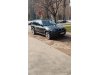 Slika 19 - BMW X5   - MojAuto