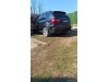 Slika 20 - BMW X5   - MojAuto