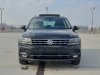 Slika 19 - VW Tiguan 1.5 UNIKAT PANO/MATRIX/VIRTUAL  - MojAuto