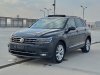 Slika 2 - VW Tiguan 1.5 UNIKAT PANO/MATRIX/VIRTUAL  - MojAuto