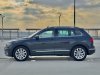 Slika 3 - VW Tiguan 1.5 UNIKAT PANO/MATRIX/VIRTUAL  - MojAuto