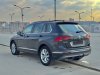 Slika 4 - VW Tiguan 1.5 UNIKAT PANO/MATRIX/VIRTUAL  - MojAuto