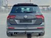 Slika 5 - VW Tiguan 1.5 UNIKAT PANO/MATRIX/VIRTUAL  - MojAuto