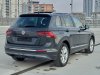 Slika 24 - VW Tiguan 1.5 UNIKAT PANO/MATRIX/VIRTUAL  - MojAuto