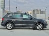Slika 7 - VW Tiguan 1.5 UNIKAT PANO/MATRIX/VIRTUAL  - MojAuto