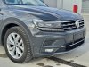 Slika 8 - VW Tiguan 1.5 UNIKAT PANO/MATRIX/VIRTUAL  - MojAuto