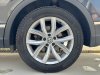 Slika 9 - VW Tiguan 1.5 UNIKAT PANO/MATRIX/VIRTUAL  - MojAuto