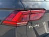 Slika 10 - VW Tiguan 1.5 UNIKAT PANO/MATRIX/VIRTUAL  - MojAuto