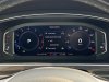 Slika 18 - VW Tiguan 1.5 UNIKAT PANO/MATRIX/VIRTUAL  - MojAuto
