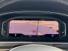 Slika 17 - VW Tiguan 1.5 UNIKAT PANO/MATRIX/VIRTUAL  - MojAuto