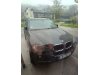 Slika 3 - BMW X5   - MojAuto