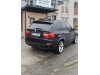 Slika 5 - BMW X5   - MojAuto