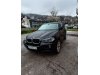 Slika 6 - BMW X5   - MojAuto