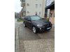 Slika 7 - BMW X5   - MojAuto