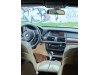 Slika 10 - BMW X5   - MojAuto