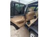 Slika 13 - BMW X5   - MojAuto