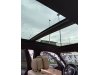 Slika 15 - BMW X5   - MojAuto