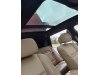 Slika 16 - BMW X5   - MojAuto
