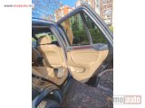 polovni Automobil BMW X5 polovni Automobil BMW X5
