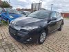 Slika 1 - Renault Megane 1.6 16v  - MojAuto