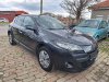 Slika 3 - Renault Megane 1.6 16v  - MojAuto