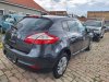 Slika 4 - Renault Megane 1.6 16v  - MojAuto
