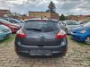 Slika 5 - Renault Megane 1.6 16v  - MojAuto